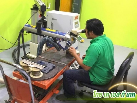 ไทย เคเอสที เทค (8)